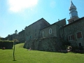 yvoire_ville_032