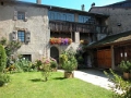 yvoire_ville_033
