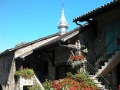 yvoire_ville_034