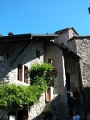 yvoire_ville_036