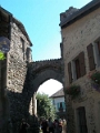 yvoire_ville_037