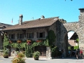 yvoire_ville_038