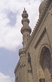 hassan_01_jpg