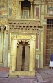 hassan_05_jpg