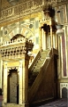 hassan_06_jpg
