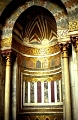 hassan_07_jpg