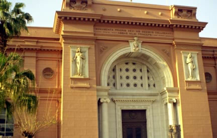 musee_01_jpg.jpg