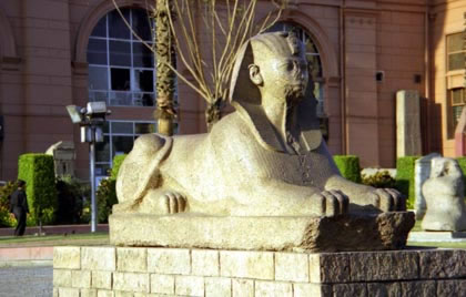 musee_02_jpg.jpg