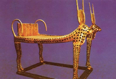 musee_04_jpg.jpg