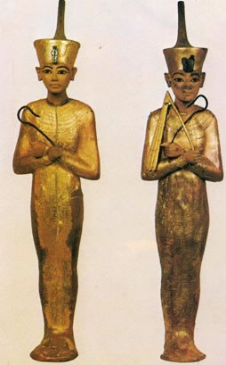 musee_05_jpg.jpg