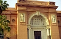 musee_01_jpg