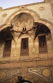 musee_03_jpg