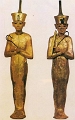 musee_05_jpg