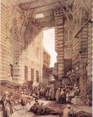 souk_01_jpg.jpg