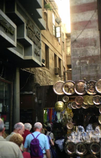 souk_02_jpg.jpg