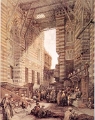 souk_01_jpg