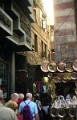 souk_02_jpg
