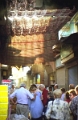 souk_03_jpg