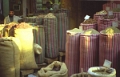souk_04_jpg