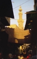 souk_05_jpg