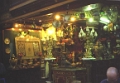 souk_09_jpg