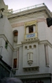 souk_10_jpg