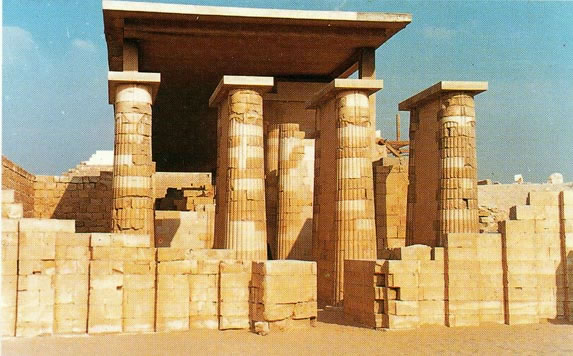 saqq_01_jpg.jpg