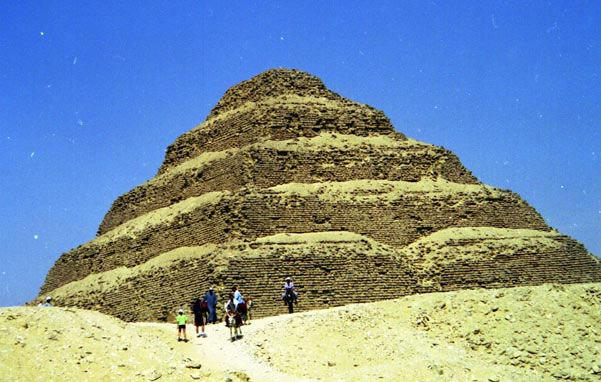 saqq_05_jpg.jpg
