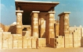 saqq_01_jpg