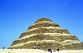 saqq_04_jpg