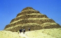 saqq_05_jpg