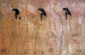 saqq_08_jpg