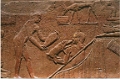saqq_11_jpg
