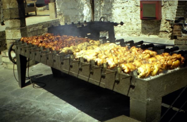 resto_02_jpg.jpg