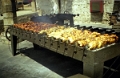 resto_02_jpg