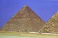 guize_06_jpg