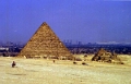 guize_07_jpg