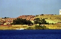 nasse_01_jpg