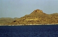 nasse_02_jpg
