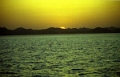 nasse_05_jpg