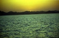 nasse_06_jpg