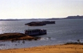nasse_08_jpg