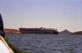 nasse_10_jpg