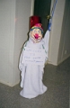nasse_14_jpg