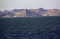 nasse_15_jpg
