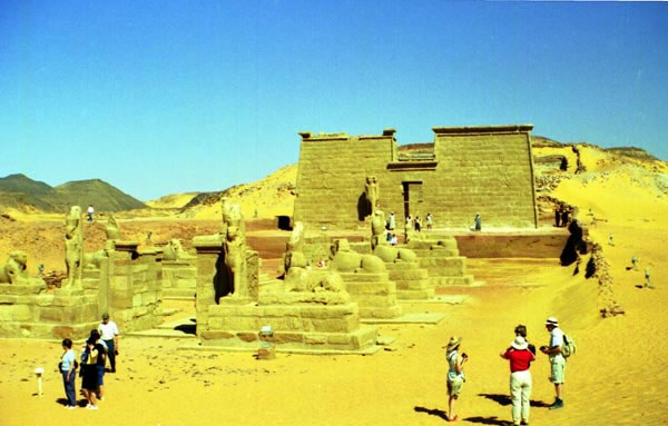 sabu_ram_01_jpg.jpg