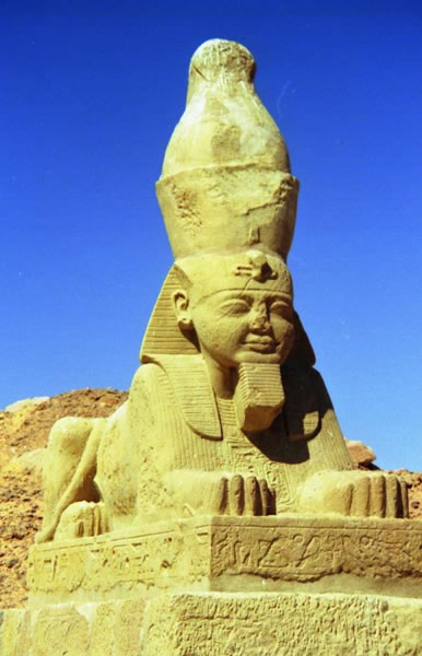 sabu_ram_04_jpg.jpg