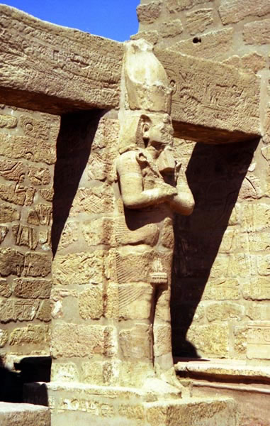 sabu_ram_05_jpg.jpg
