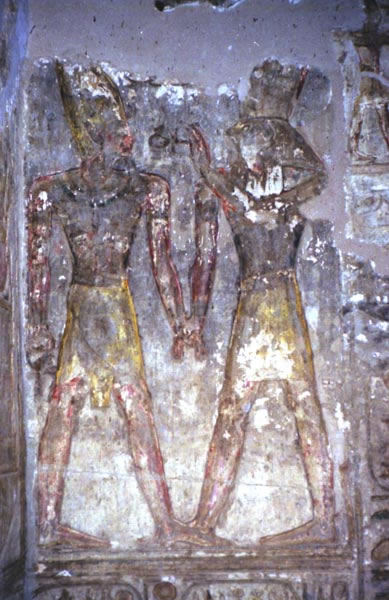 sabu_ram_07_jpg.jpg