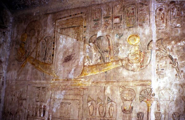 sabu_ram_10_jpg.jpg